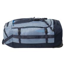 Cargo Hauler Wheeled Duffel 130L