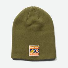 Long Beanie by Merrell