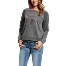 Women's Agnes Top