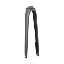 2021 Domane SLR 700c Rigid Forks