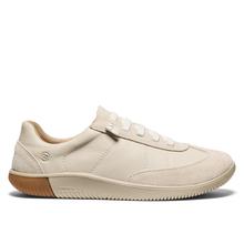 Men's KNX T-Toe Sneaker by Keen in Fort Wayne IN