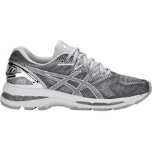 GEL-Nimbus 20 Platinum by ASICS