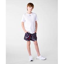X-SRZ™ USA Swirl Youth Short by EvoShield