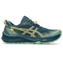 Men's Gel-Trabuco 12 by ASICS