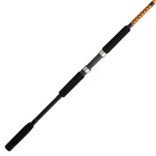 Bigwater Spinning Rod | Model #BWSF1530S902 by Ugly Stik in Fairless Hills PA