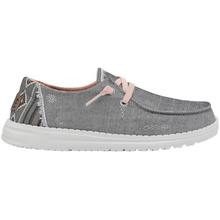 Women's Wendy Boho by Crocs