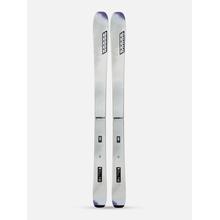 Mindbender 90C Women's Skis 2025 by K2 Snow