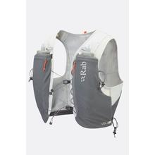 Veil 6L Lightweight Running Vest by Rab