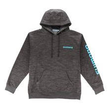 PERFORMANCE SWEATSHIRT by Shimano Fishing