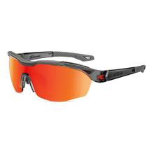 Lava Kinetics Sunglasses by Knockaround