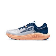 Women's Paradigm 7 by Altra Running in Frederic WI