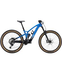 Fuel EXe 9.8 XT by Trek