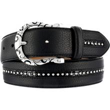 Femme Fatale Belt by Brighton in Primos PA