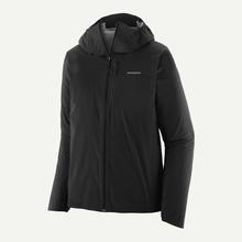 Men's Storm Racer Jacket by Patagonia in 熊谷市埼玉県熊谷市仲町 埼玉県