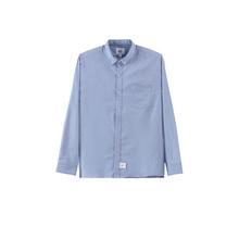 Oxford Shirt by Herschel Supply