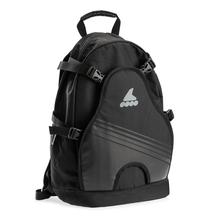 Backpack LT 20 Eco by Rollerblade