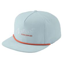 Prime Time Hat by NRS in Sandpoint ID