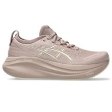 Women's Gel-Nimbus 27