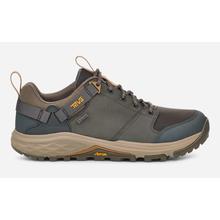 Men's Grandview GTX Low by Teva