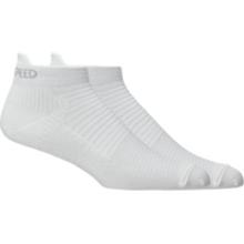 METASPEED SOCKS ANKLE by ASICS in Show Low AZ