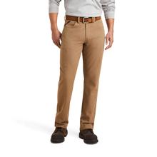 Men's FR M4 Relaxed Crossfire Straight Pant