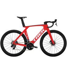 Madone SLR 7 eTap Gen 7 by Trek in Concord NC