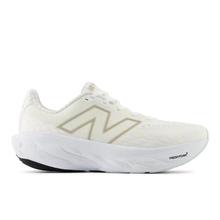 Women's Fresh Foam X 1080 v14 by New Balance