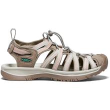 Women's Whisper by Keen