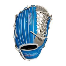 2023 Autism Speaks A2000 PF92SS 12.25" Outfield Baseball Glove by Wilson in Durham NC