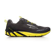 Men's Torin 4 by Altra Running in Cerritos CA