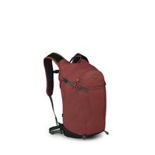 Sportlite 20 by Osprey Packs