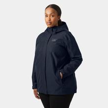 Women's Seven J Plus Jacket