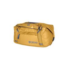 Double Haul Convertible Duffel 30L by NEMO