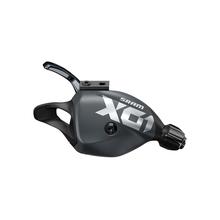 X01 Eagle Trigger Shifter by SRAM in Benson AZ