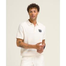 Lafayette Knit Polo by Wilson in Nampa ID