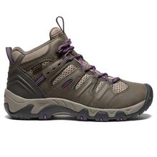 Women's Koven Waterproof Boot