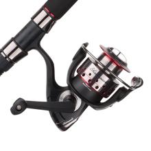 GX2 Spinning Combo | Model #USSP702UL/25CBO by Ugly Stik in Port Neches TX