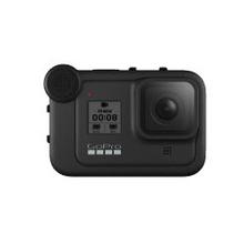 HERO8 Black Media Mod by GoPro in Turnersville NJ