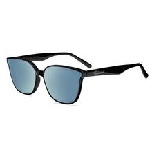 Night Swim Cloud Catchers Sunglasses From Knockaround by Knockaround in Center Point AL