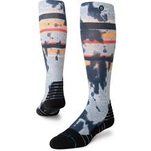 en's Brong Snow Midweight Socks by Stance