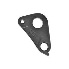 Derailleur Hanger - 373 by Wheels Mfg