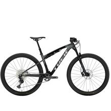 Supercaliber SL 9.6 Gen 2 by Trek