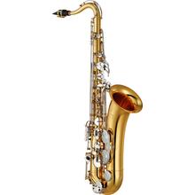 YTS-200ADIIC by Yamaha Music in Makawao HI