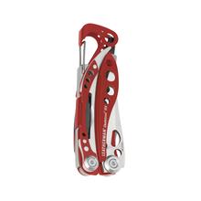 Skeletool RX by Leatherman