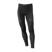 Men's Base Layer Bottom by Baffin in Juneau AK