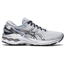 GEL-KAYANO 27 PLATINUM