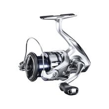 Stradic FL by Shimano Fishing