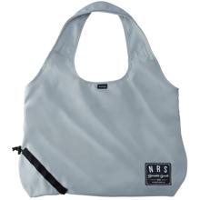 Jenni Bag Reusable Tote by NRS