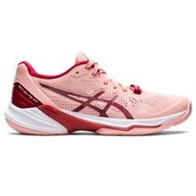 Women's Sky Elite FF 2 by ASICS