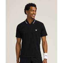 Elite Short-Sleeve Performance Top by Wilson in Connersville IN